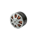 Original FlashHobby MT3515 3515 400KV Fixed Brushless Motor Industrial Brushless Motor for Multicopter RC Toy Car Racing Drone